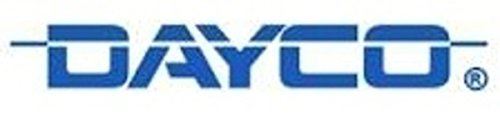 Dayco L343