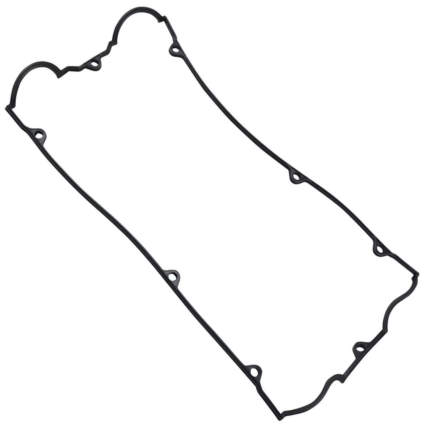 Beck/Arnley 036-1670 Engine Valve Cover Gasket Set