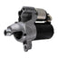ACDelco Professional 336-2226 Motor de arranque