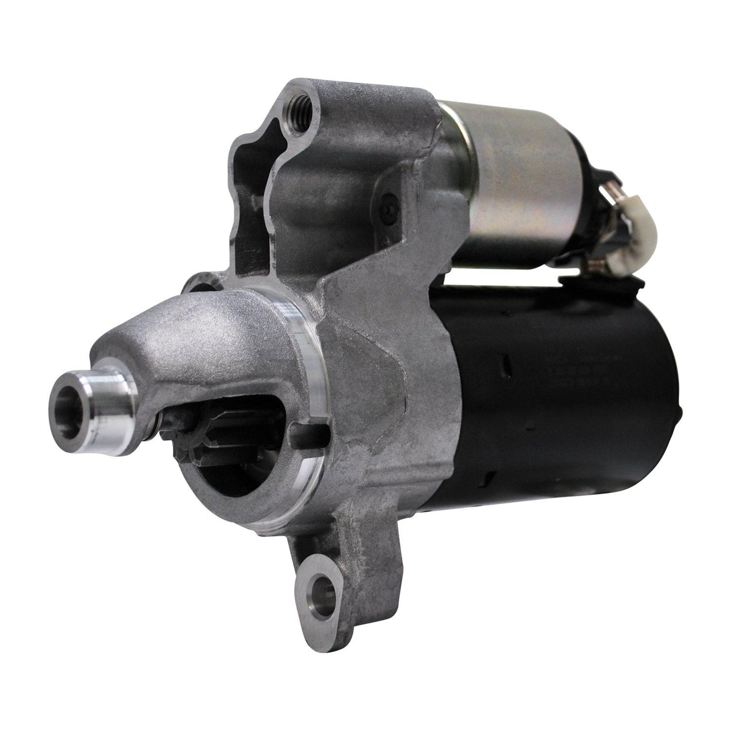 ACDelco Professional 336-2226 Motor de arranque