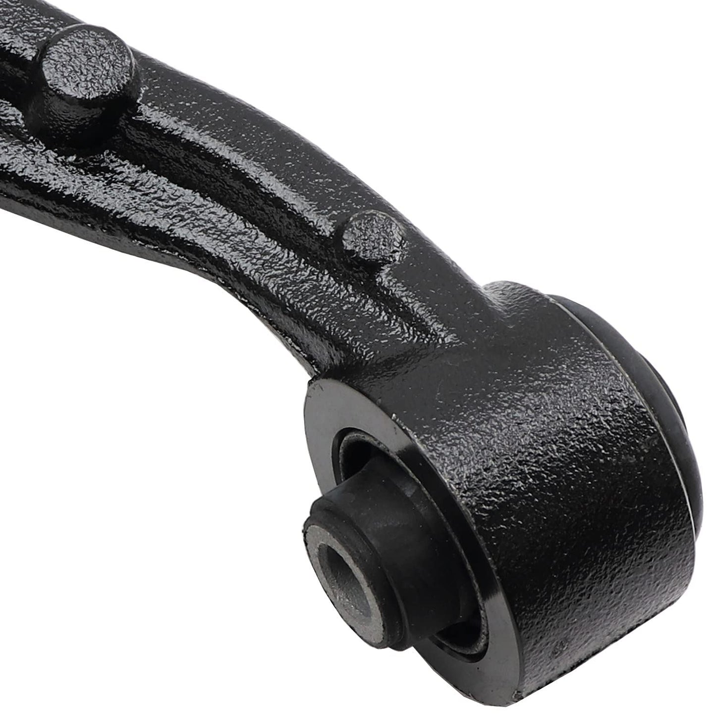Beck/Arnley 102-7875 Brazo de control de suspensión