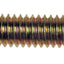 Dorman 981-430D