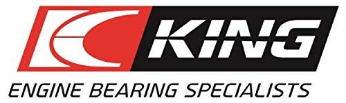 KING BEARING MB529SI