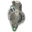 Motor de arranque ACDelco Professional 336-2000