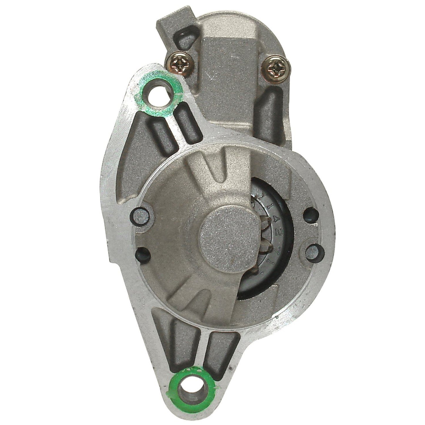 Motor de arranque ACDelco Professional 336-2000