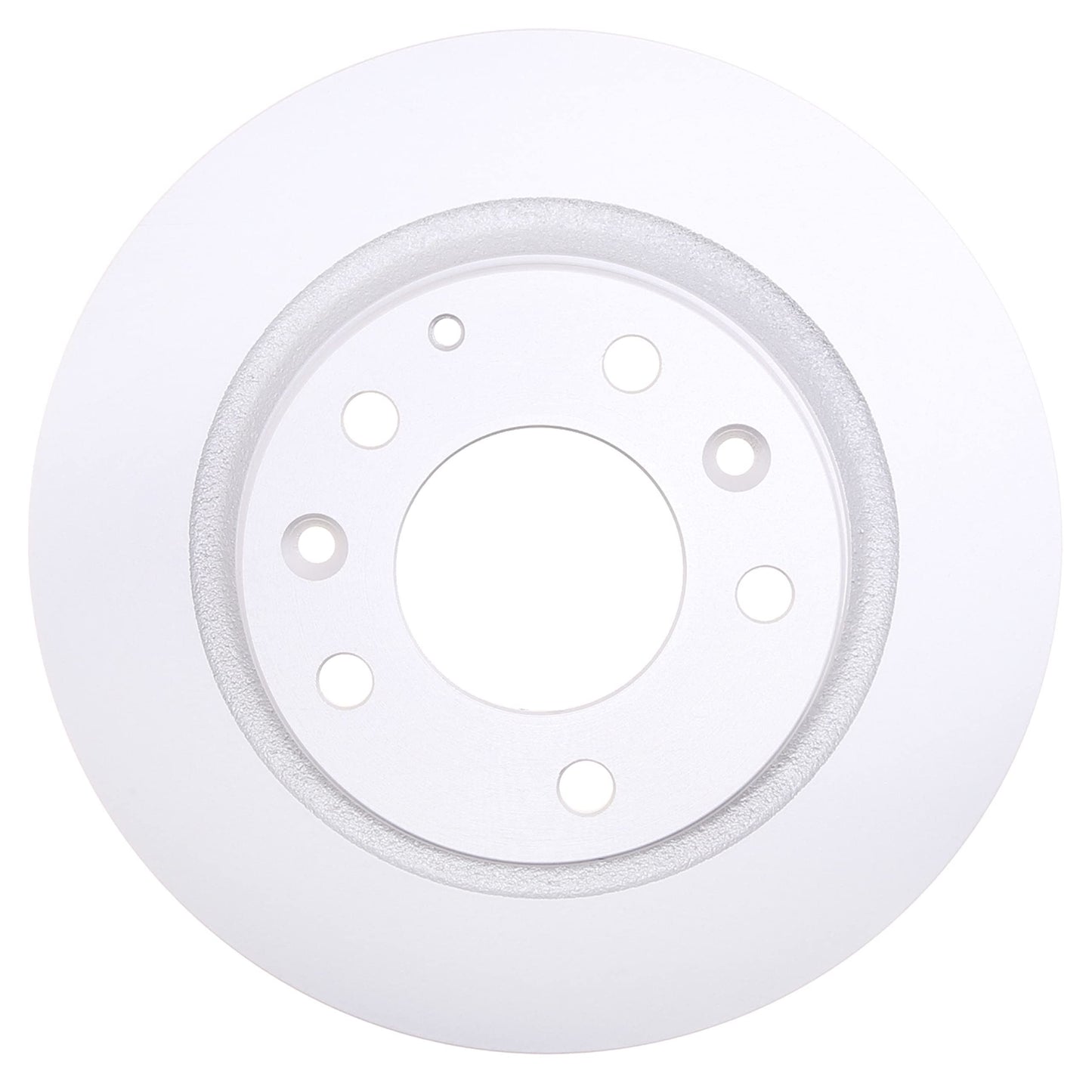 ACDelco Advantage 18A1493AC Rotor de frein à disque