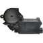 Cardone 4214