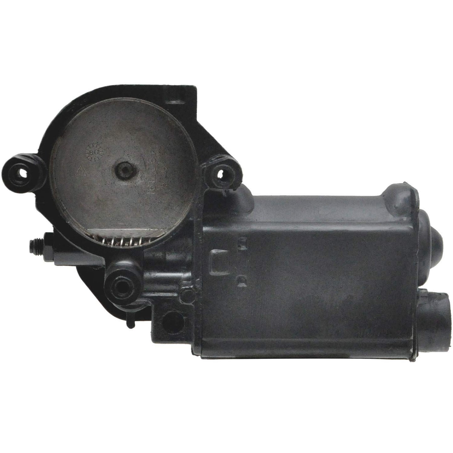 Cardone 4214