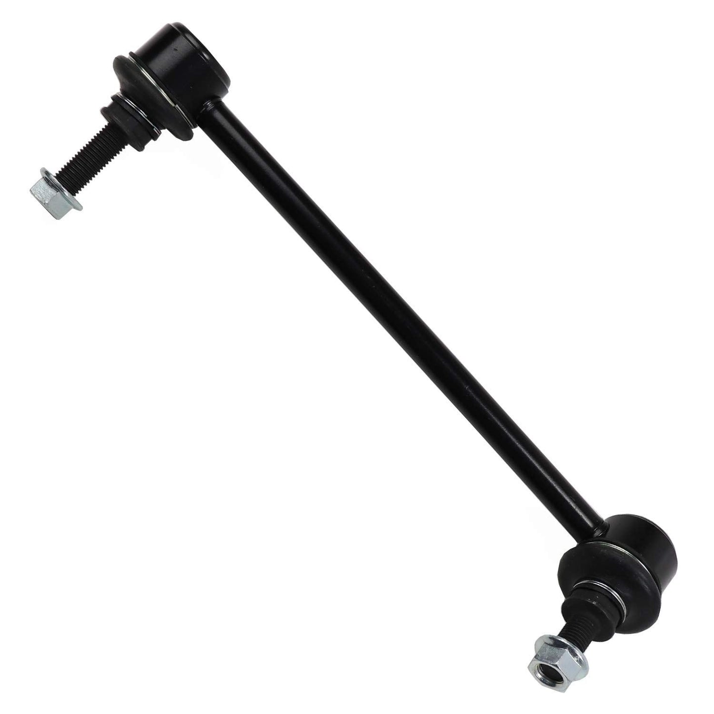 Beck/Arnley 101-8328 Lien de barre stabilisatrice de suspension
