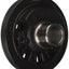 Dayco PB1008N Engine Harmonic Balancer