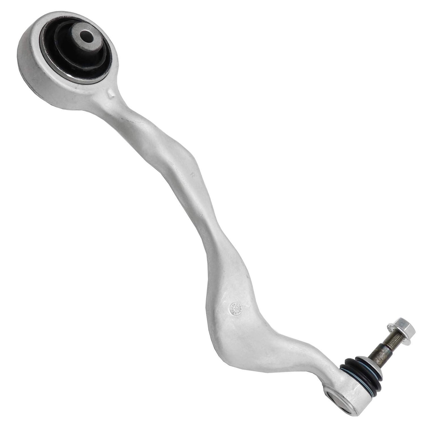 Beck/Arnley 102-7943 Suspension Control Arm and Ball Joint Assembly