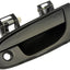 Dorman 77493 Exterior Door Handle