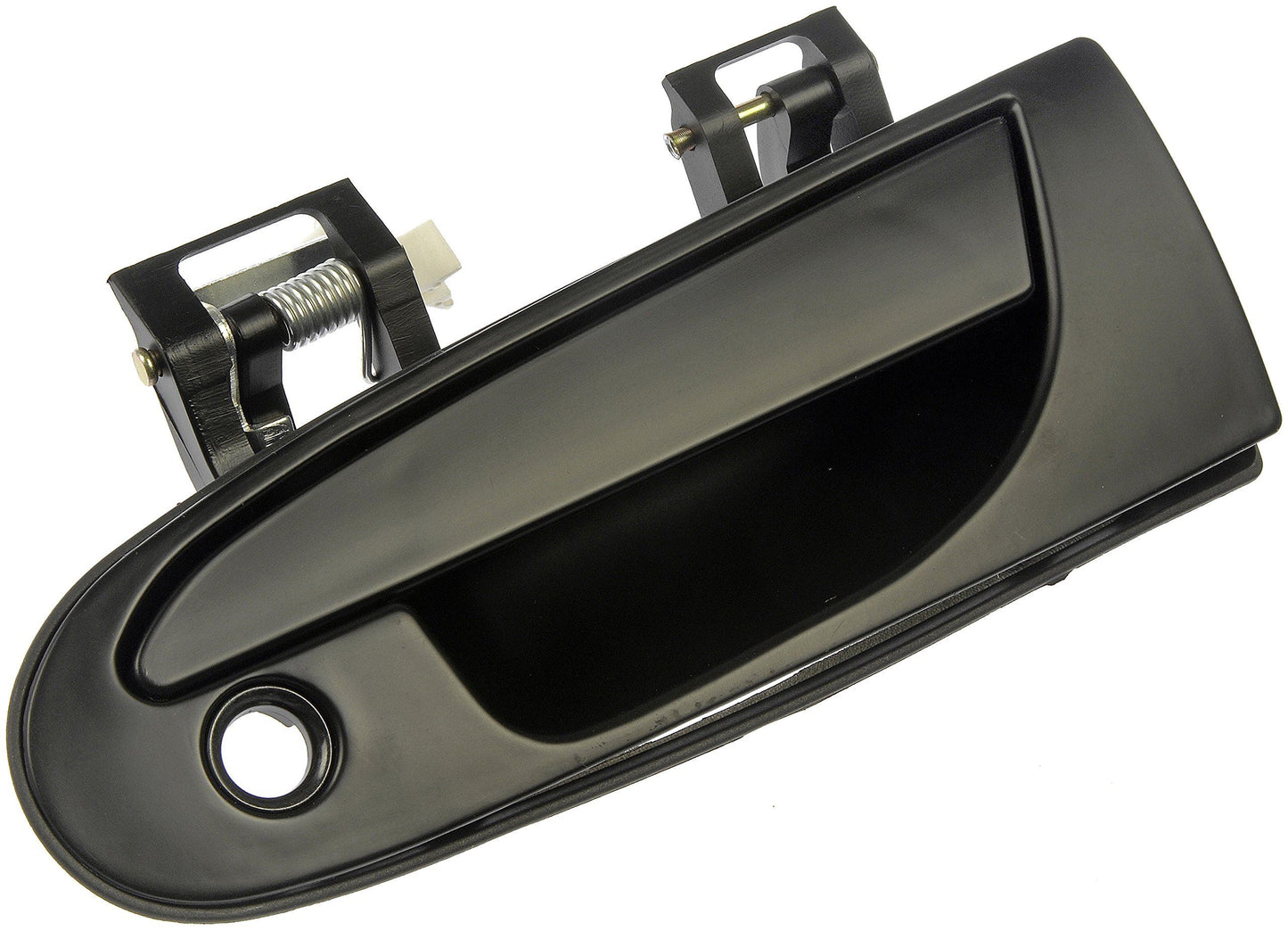 Dorman 77493 Exterior Door Handle