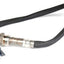 Genuine GM Parts AFS137 Oxygen Sensor