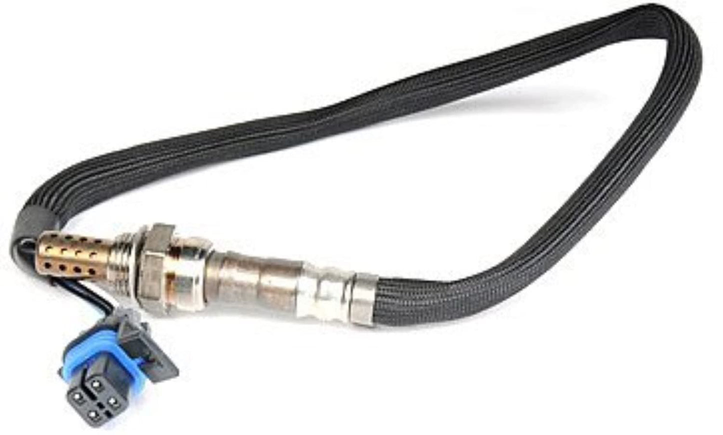 Genuine GM Parts AFS137 Oxygen Sensor