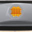 Grote 46913