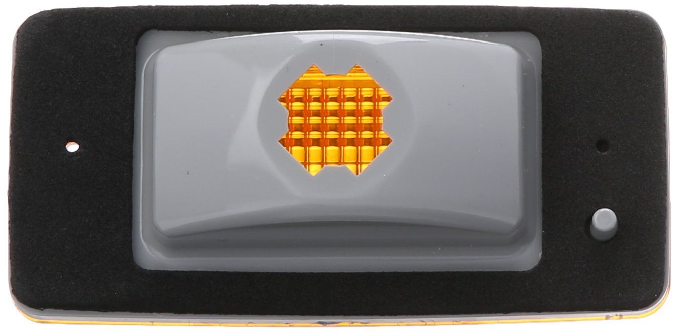 Grote 46913
