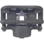 Cardone 18-B4613AS Disc Brake Caliper