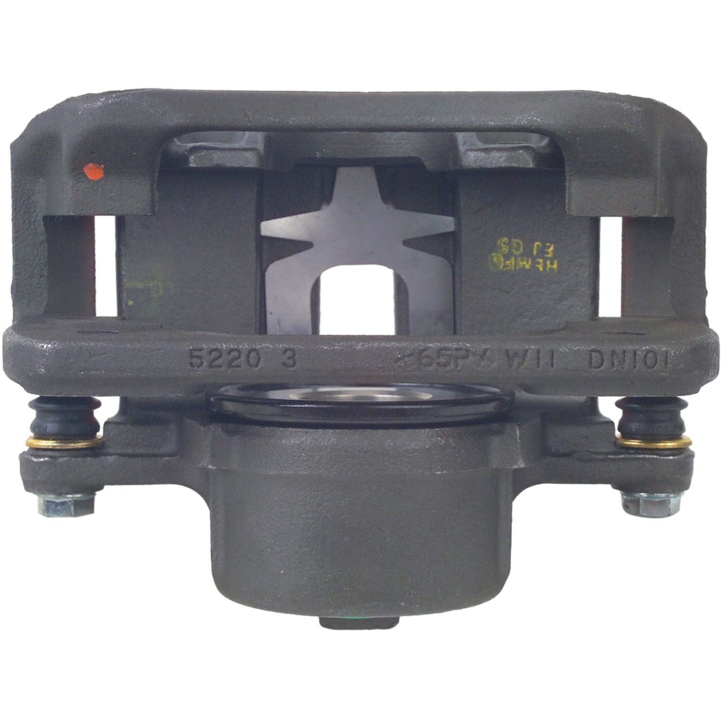 Cardone 18-B4613AS Disc Brake Caliper