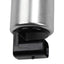 Beck/Arnley 024-2190 Solenoide de sincronización variable de válvulas del motor (VVT)
