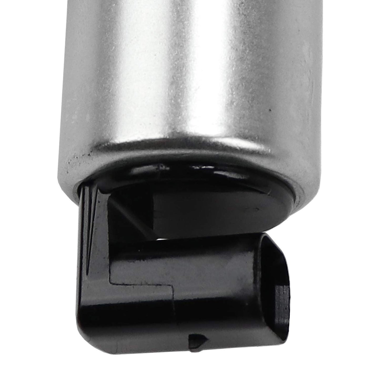 Beck/Arnley 024-2190 Solenoide de sincronización variable de válvulas del motor (VVT)
