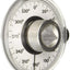 Gearwrench 3336D