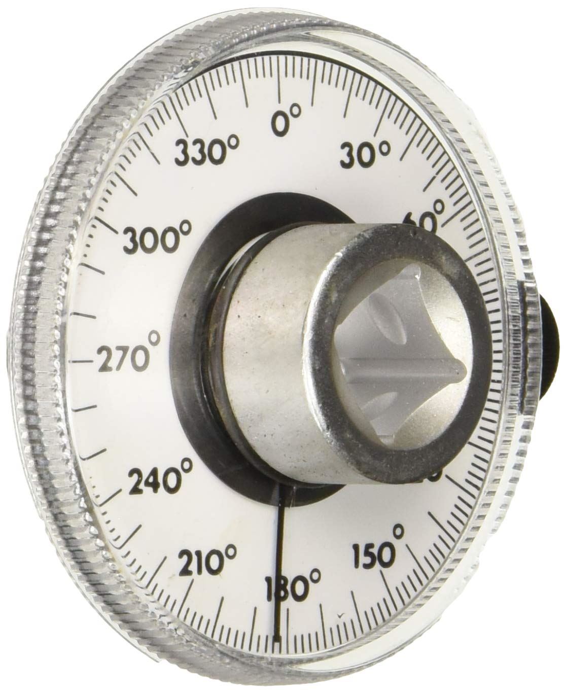 Gearwrench 3336D