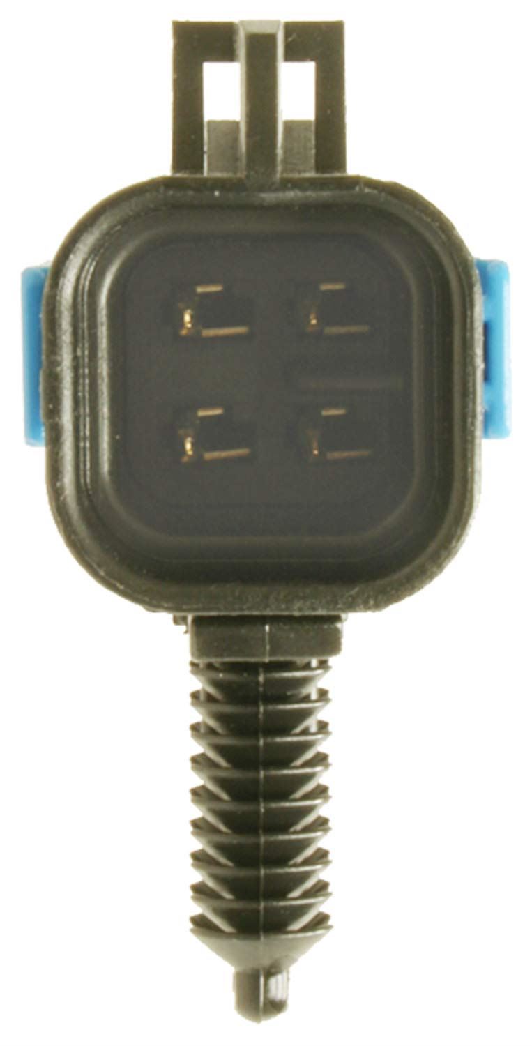 NGK 21539 Sensor de Oxígeno
