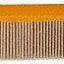 MAHLE LX1212