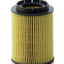 MANN-FILTER HU 932/6 N Engine Oil Filter
