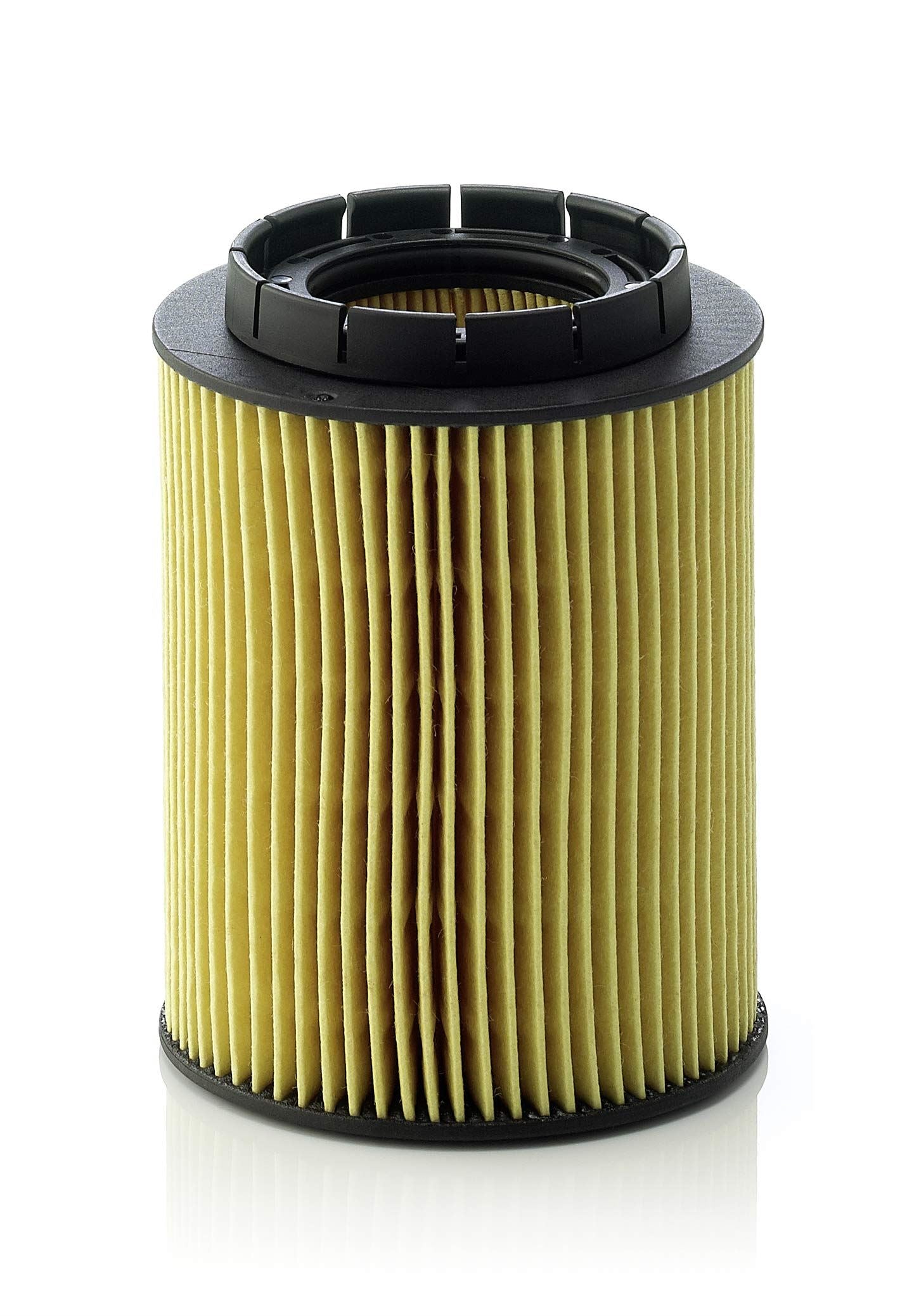 MANN-FILTER HU 932/6 N Engine Oil Filter