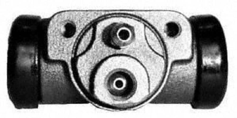 Raybestos WC37862 Drum Brake Wheel Cylinder