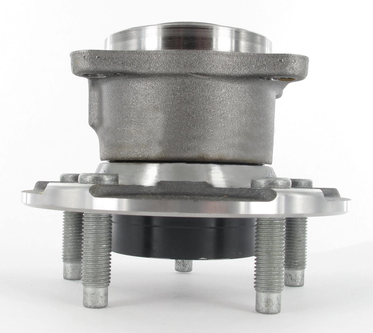 SKF BR930328 Roulement d'essieu et moyeu