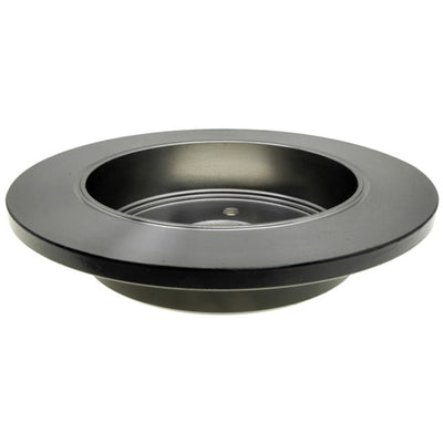 Rotor de freno de disco ACDelco Advantage 18A731AC