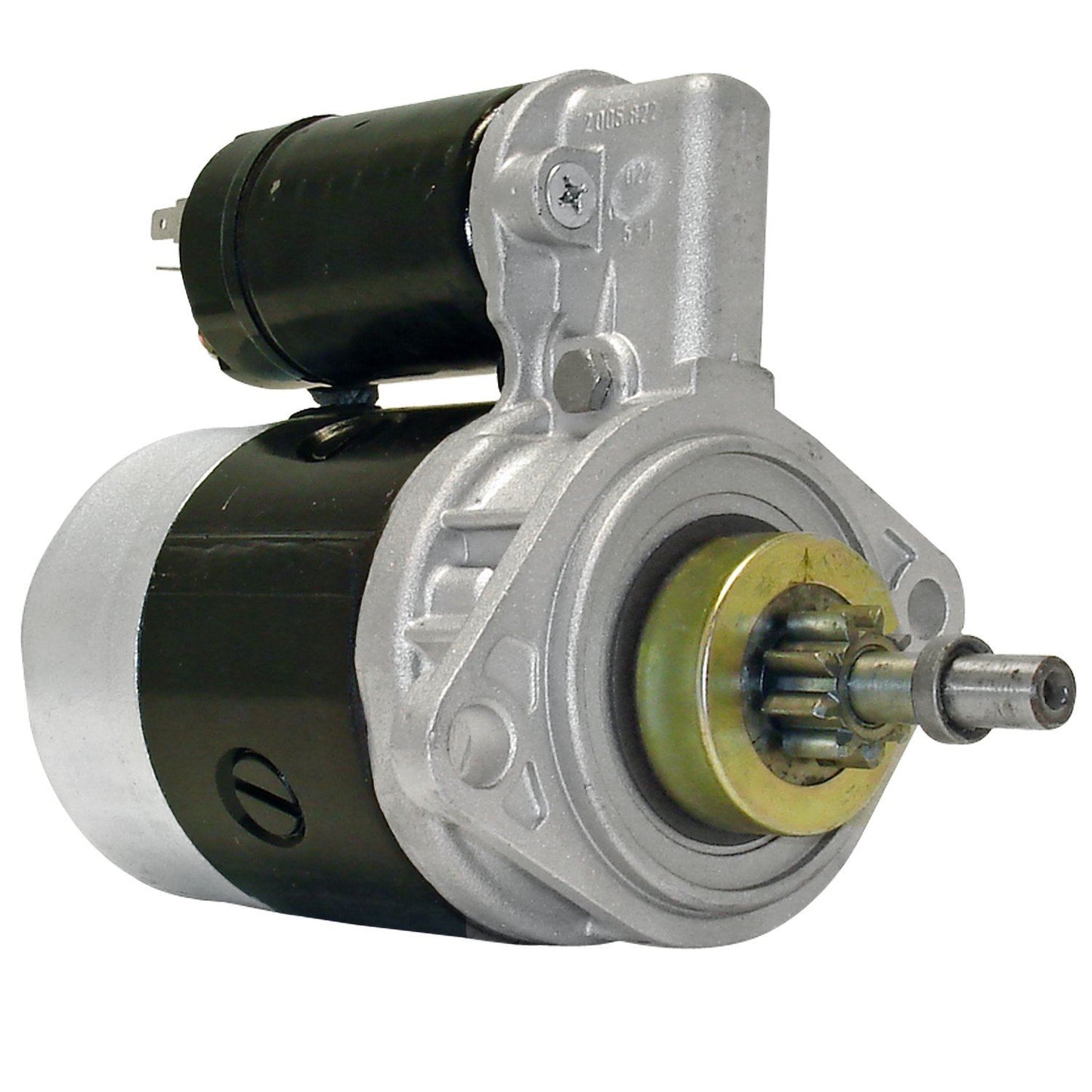ACDelco Profesional 336-1308 Motor de arranque