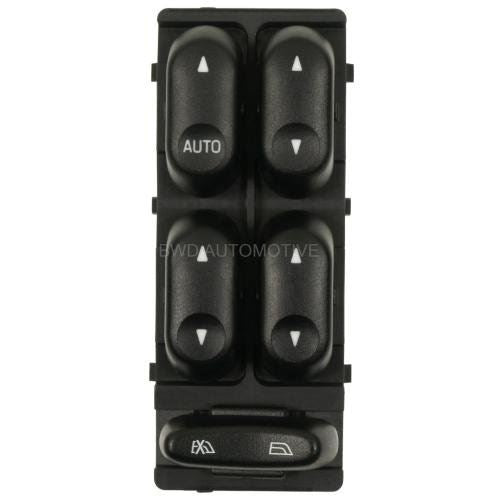 Interruptor de ventana de puerta BWD WST805