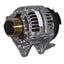 Alternador ACDelco Professional 334-1389
