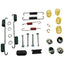 Raybestos H17347 Drum Brake Hardware Kit