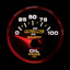 AutoMeter 4927