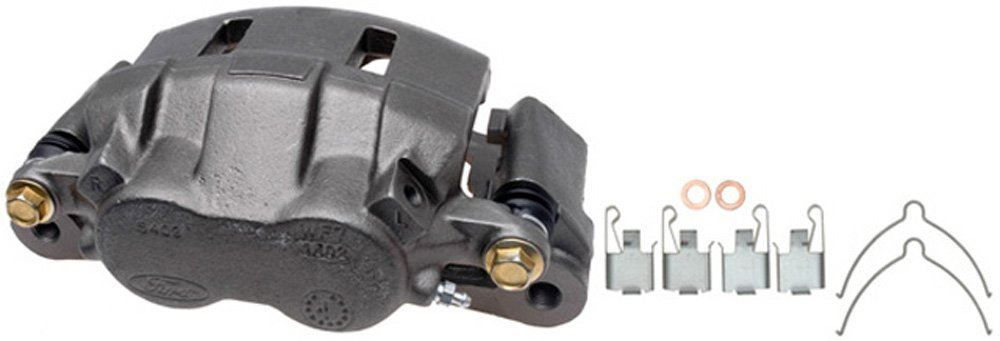 Raybestos FRC10960 Disc Brake Caliper
