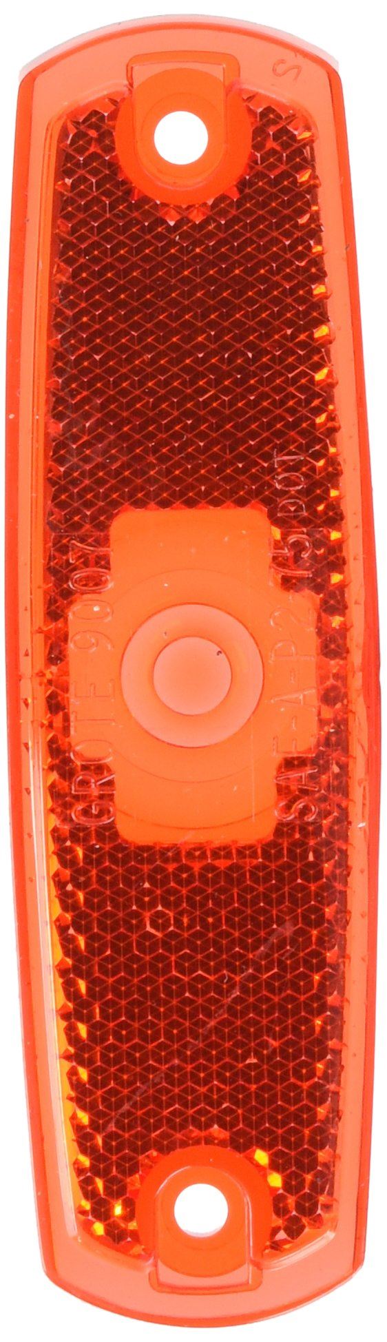 Grote 90072