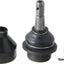 DANA Spicer 10048946 Suspension Ball Joint Kit