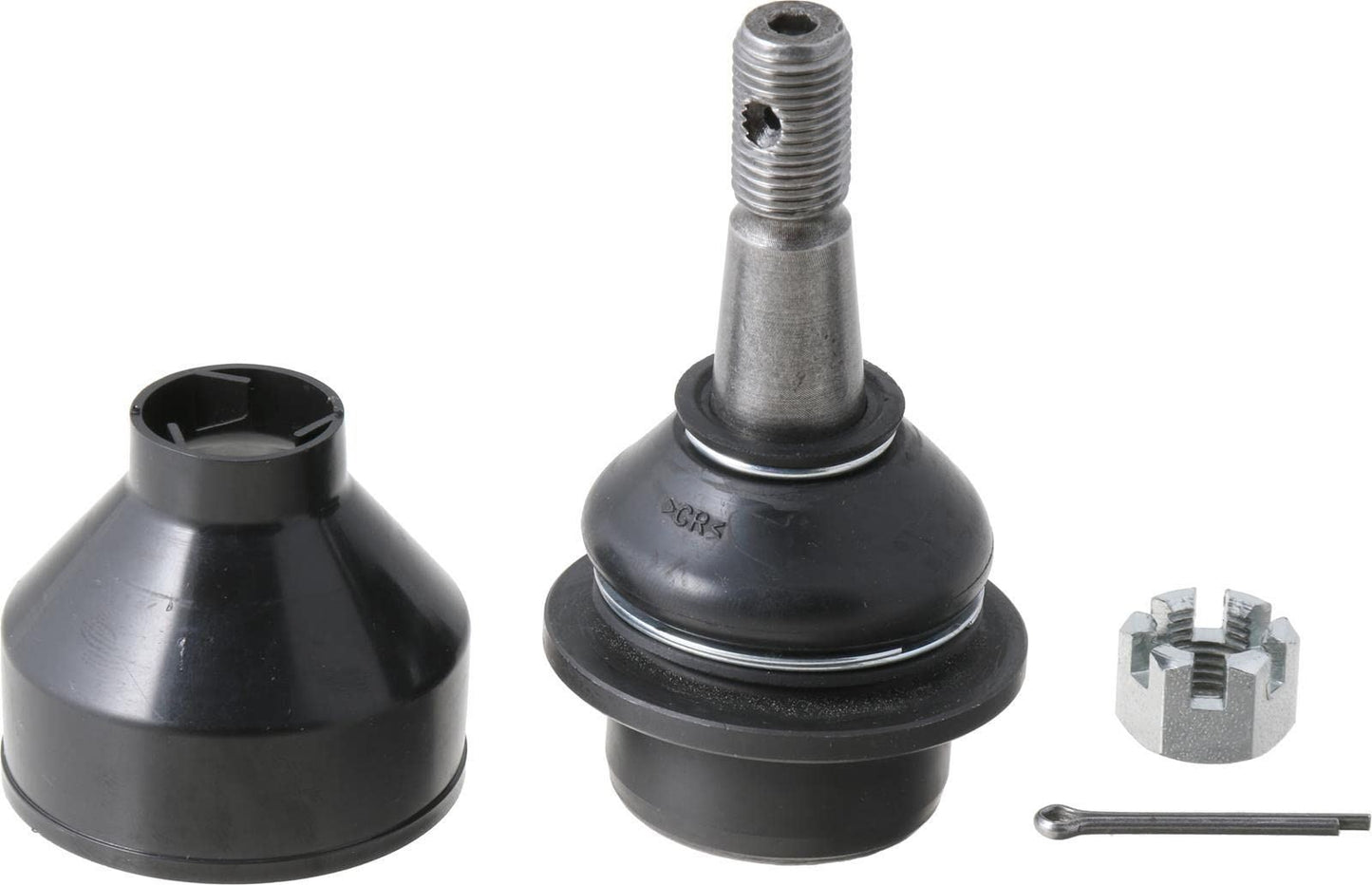 DANA Spicer 10048946 Suspension Ball Joint Kit