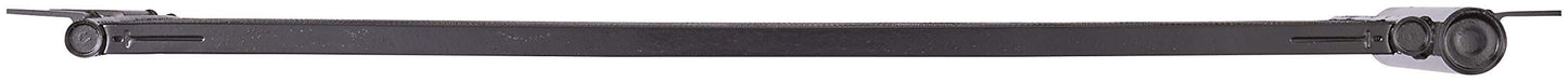 Spectra Premium 7-3279 Condensador de aire acondicionado
