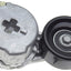 ACDelco Professional 38155 Conjunto de tensor de correa de transmisión de accesorios