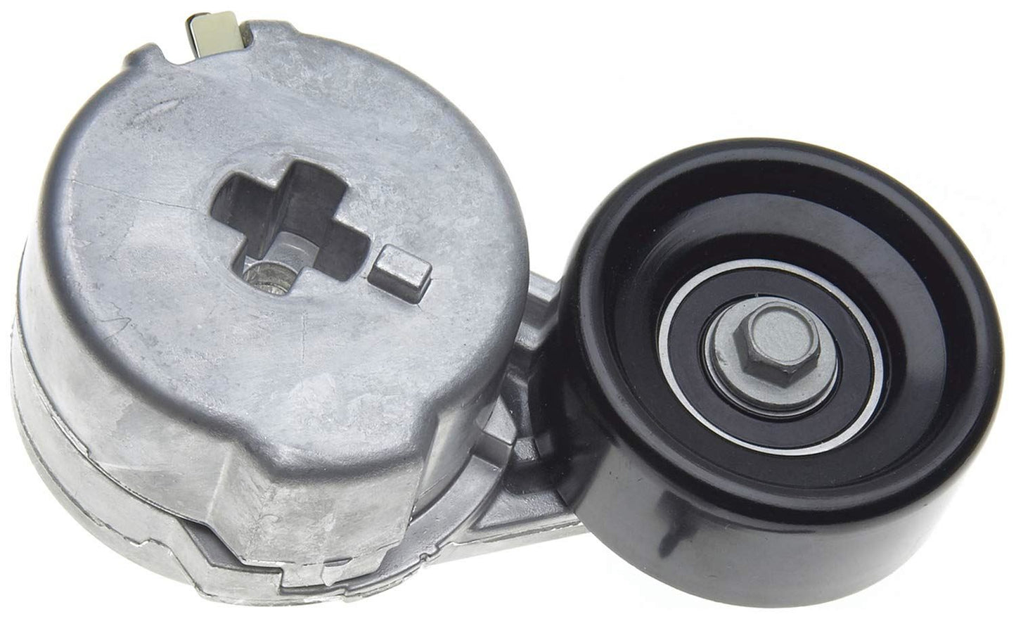 ACDelco Professional 38155 Conjunto de tensor de correa de transmisión de accesorios