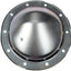 Dorman 697-700 Differential Cover