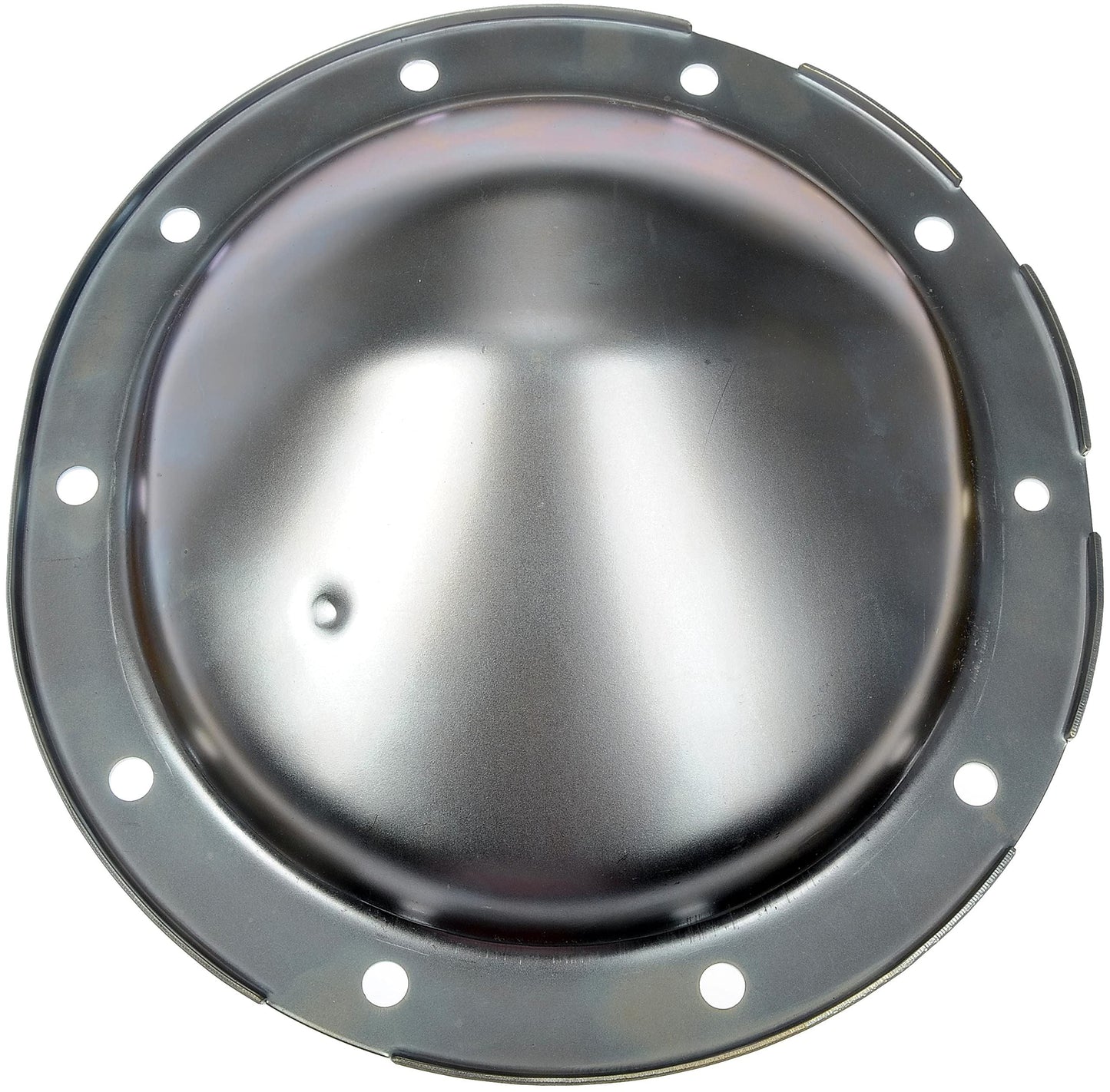 Dorman 697-700 Differential Cover