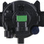 Valeo 88045 Feu antibrouillard