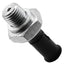 Beck/Arnley 201-1334 Engine Oil Pressure Switch
